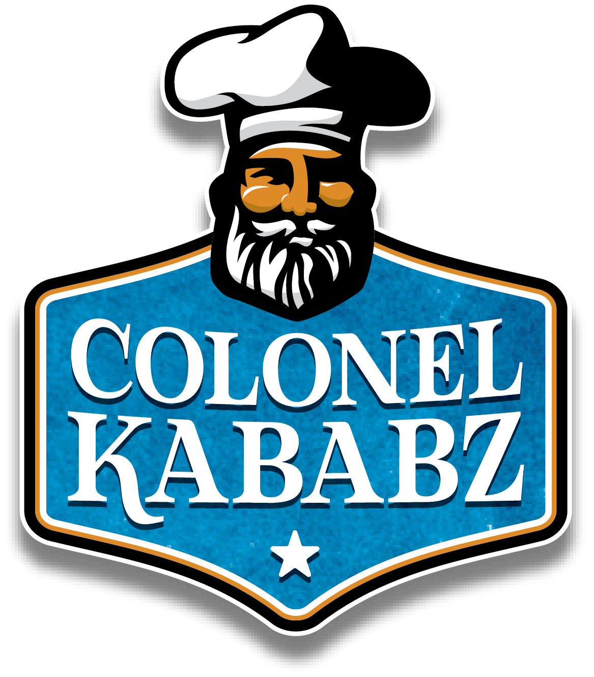 Colonel Kababz