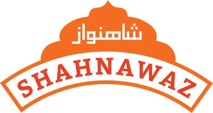 Shahnawaz